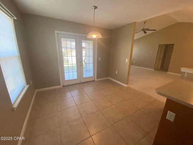 2931 Cedar's Crossing, Panama City, FL 32405