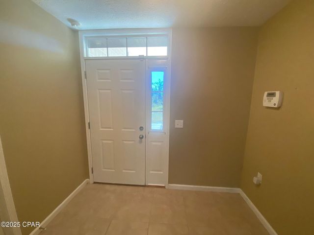 2931 Cedar's Crossing, Panama City, FL 32405