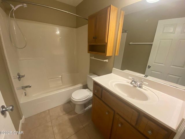 2931 Cedar's Crossing, Panama City, FL 32405