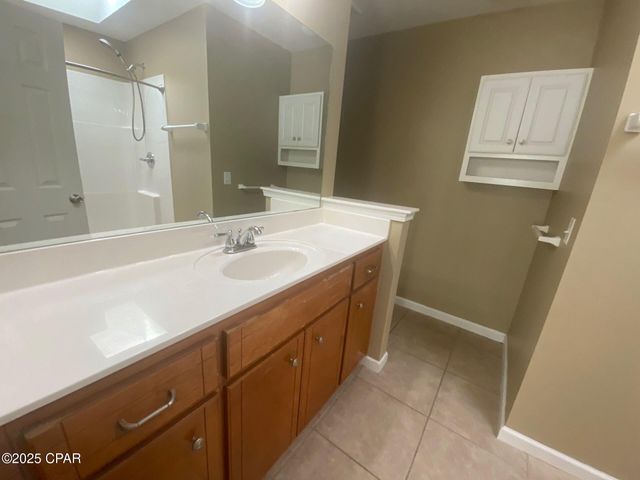 2931 Cedar's Crossing, Panama City, FL 32405