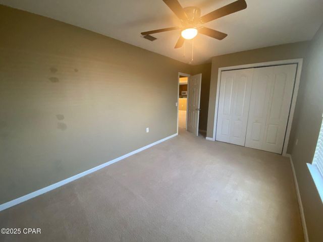 2931 Cedar's Crossing, Panama City, FL 32405