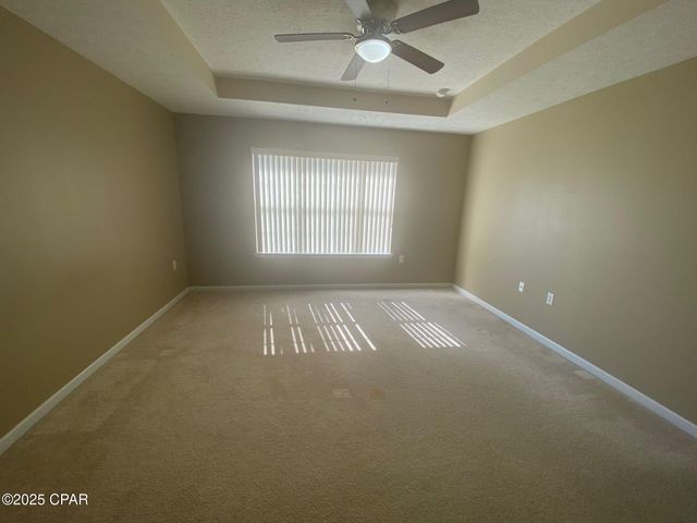 2931 Cedar's Crossing, Panama City, FL 32405