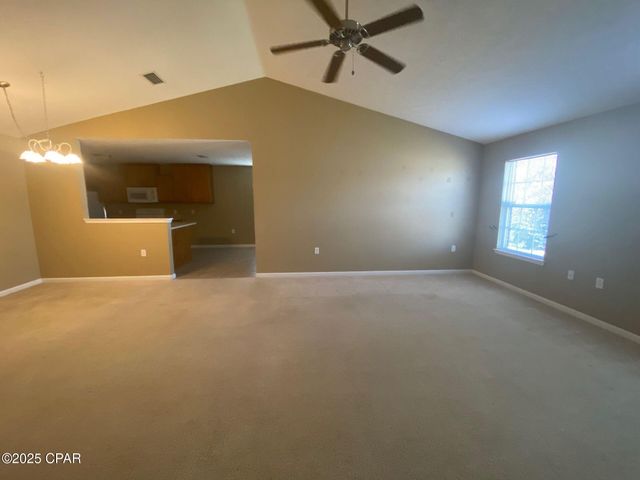 2931 Cedar's Crossing, Panama City, FL 32405