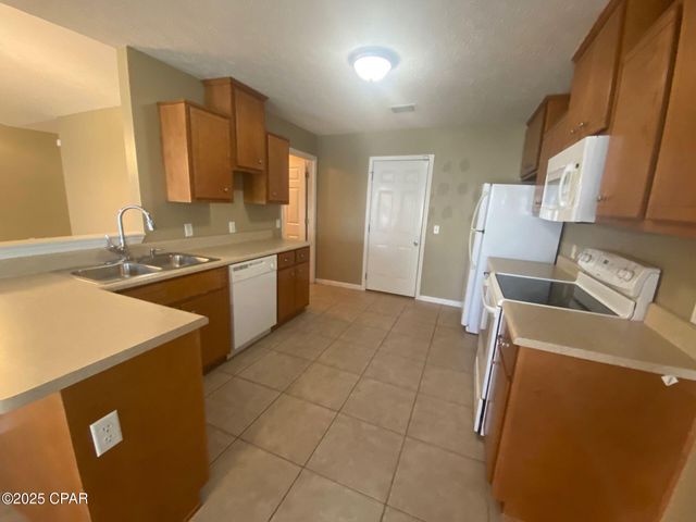 2931 Cedar's Crossing, Panama City, FL 32405