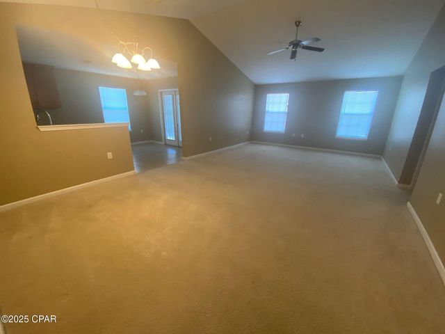 2931 Cedar's Crossing, Panama City, FL 32405