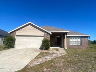2931 Cedar's Crossing, Panama City, FL 32405