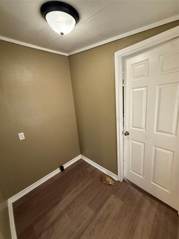 2519 Mcdonald Road, Oyster Creek, TX 77541
