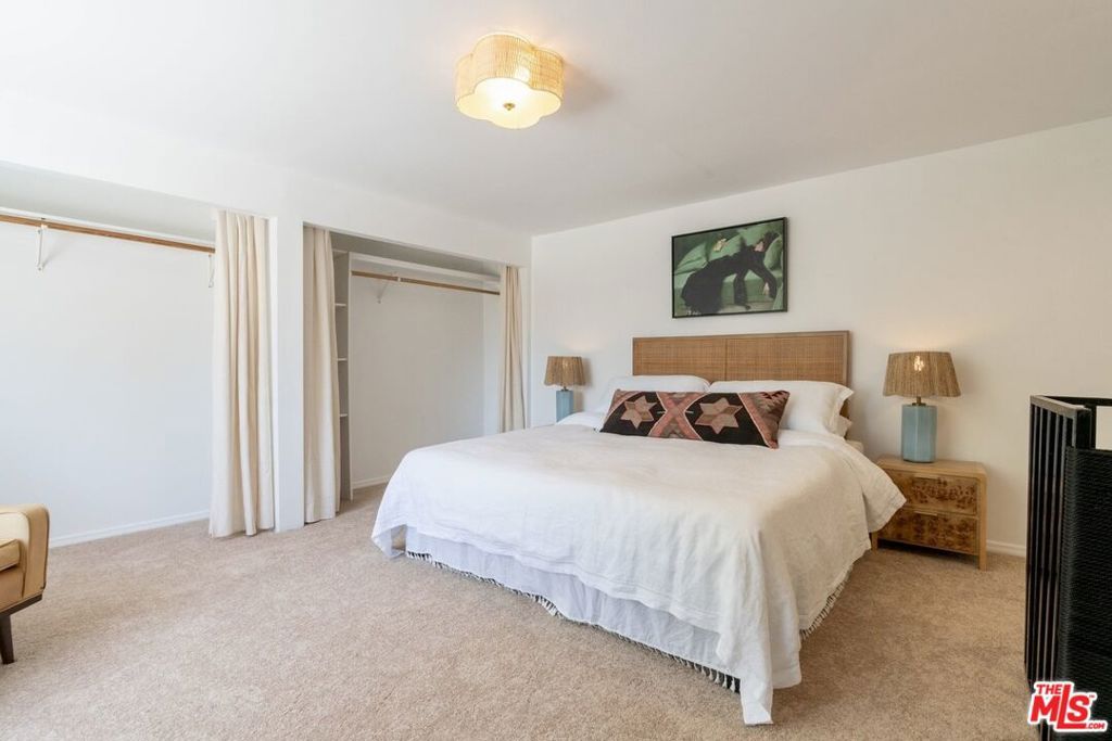 Image 66 of property listing at 5015 W 20th Street, Los Angeles, CA 90016