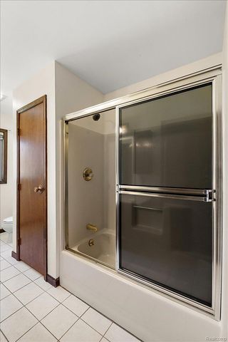 1081 Eagle Nest Drive, Oakland Charter Township, MI 48306