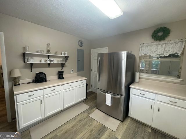 453 Oakland Drive, Gainesville, GA 30501