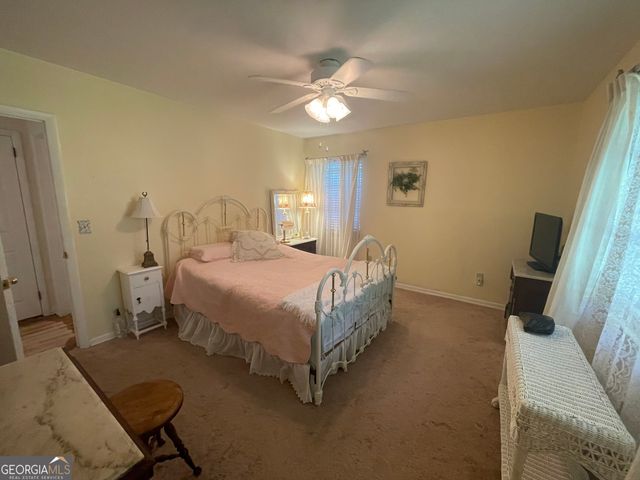 453 Oakland Drive, Gainesville, GA 30501