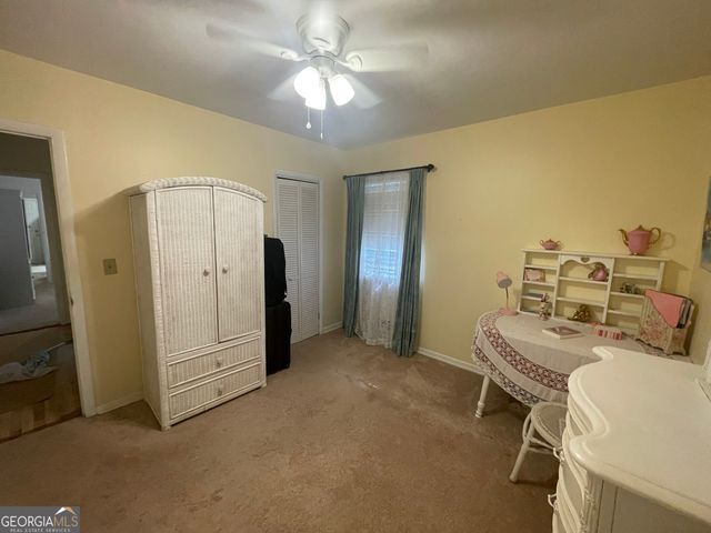 453 Oakland Drive, Gainesville, GA 30501