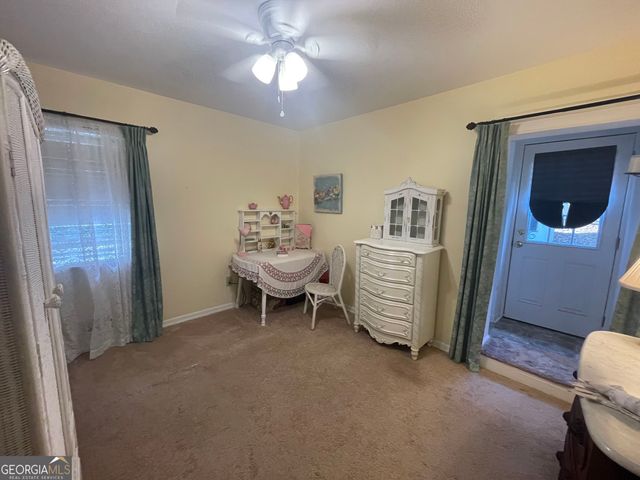 453 Oakland Drive, Gainesville, GA 30501