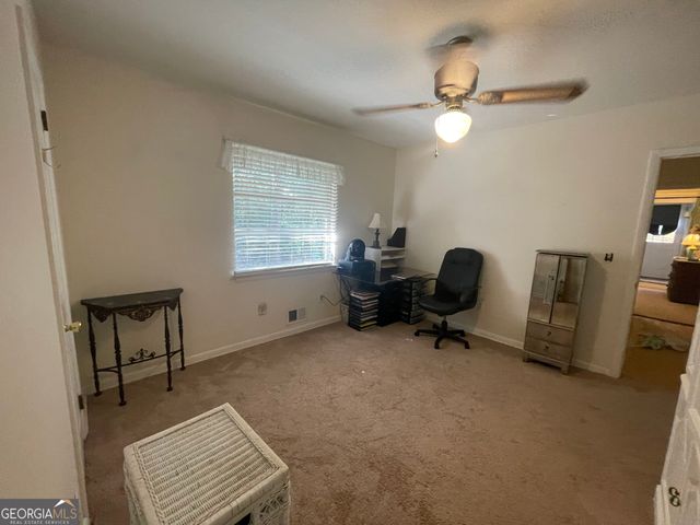 453 Oakland Drive, Gainesville, GA 30501