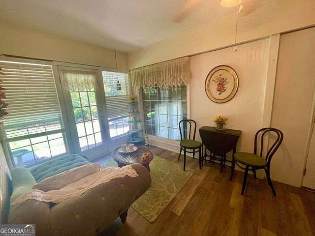 453 Oakland Drive, Gainesville, GA 30501