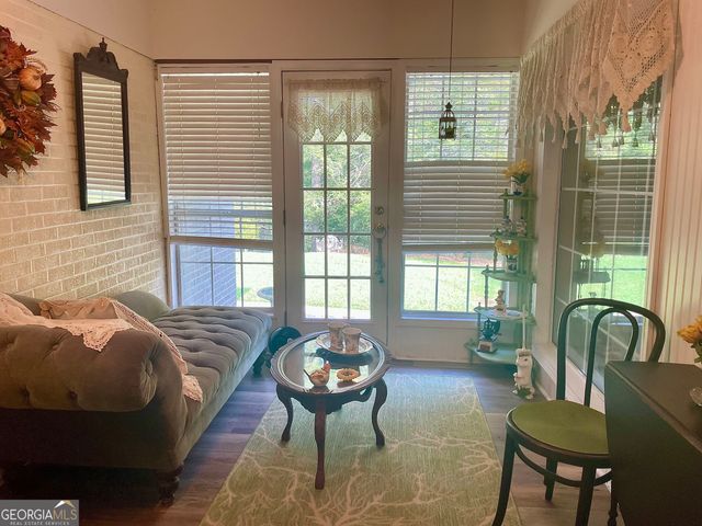 453 Oakland Drive, Gainesville, GA 30501