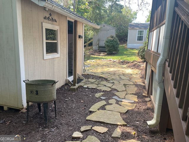 453 Oakland Drive, Gainesville, GA 30501