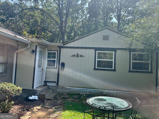 453 Oakland Drive, Gainesville, GA 30501