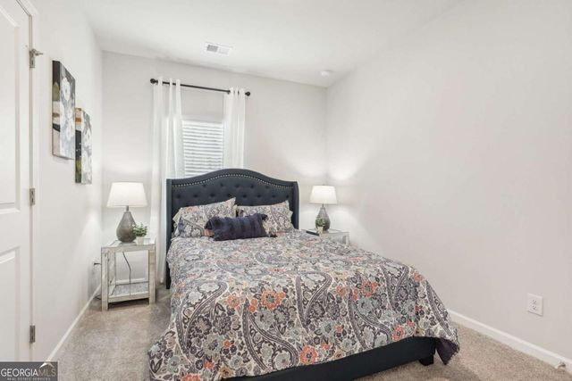 3012 Viewpark Circle, Conyers, GA 30013