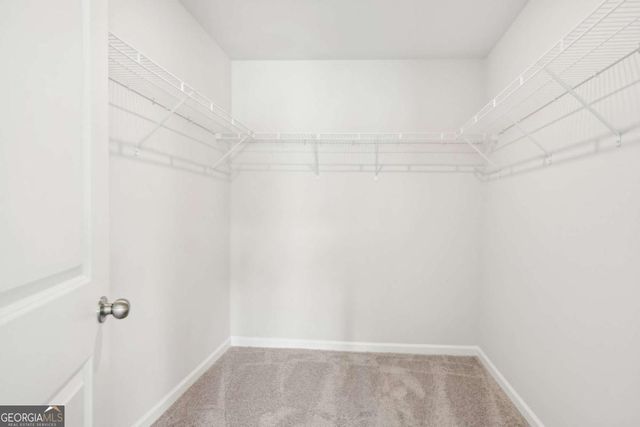 3012 Viewpark Circle, Conyers, GA 30013