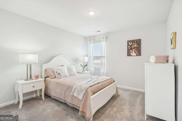 3012 Viewpark Circle, Conyers, GA 30013