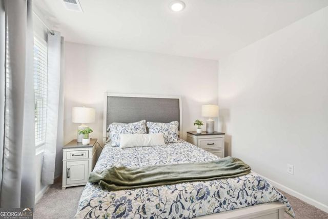 3012 Viewpark Circle, Conyers, GA 30013