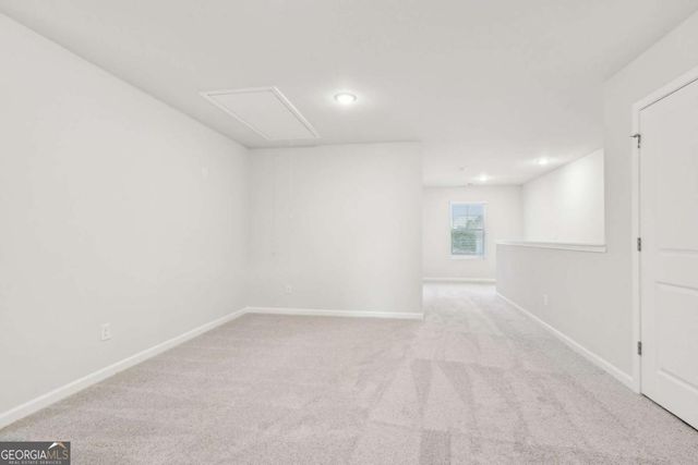 3012 Viewpark Circle, Conyers, GA 30013