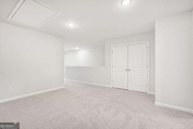3012 Viewpark Circle, Conyers, GA 30013
