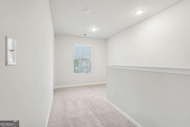 3012 Viewpark Circle, Conyers, GA 30013