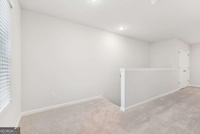 3012 Viewpark Circle, Conyers, GA 30013