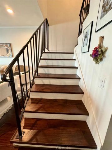1673 E Avenida De Las Flores, Thousand Oaks, CA 91362