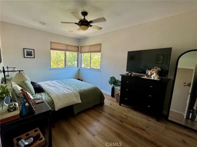 1673 E Avenida De Las Flores, Thousand Oaks, CA 91362