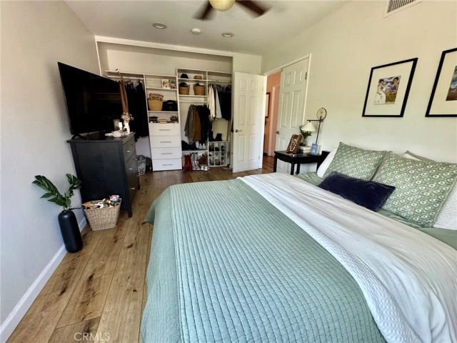 1673 E Avenida De Las Flores, Thousand Oaks, CA 91362