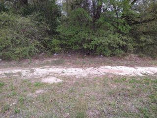 4654/4656 MIKE PADGETT HIGHWAY, Augusta, GA 30906