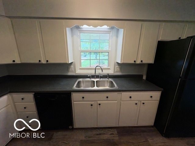 4111 W Peachtree Lane, Muncie, IN 47304