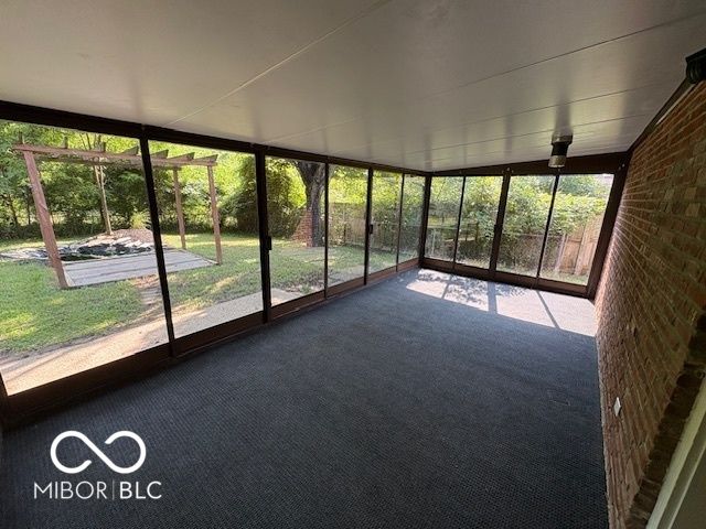 4111 W Peachtree Lane, Muncie, IN 47304