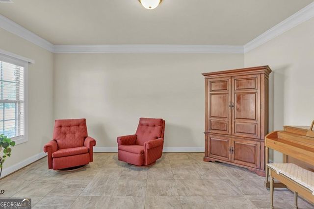 522 Thomas Drive, Loganville, GA 30052