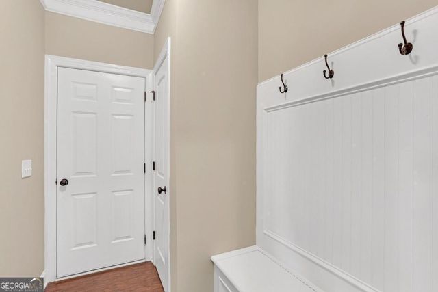 522 Thomas Drive, Loganville, GA 30052