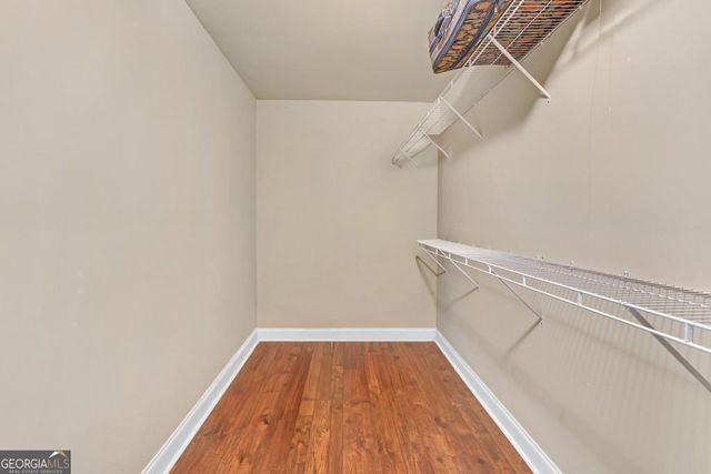 522 Thomas Drive, Loganville, GA 30052