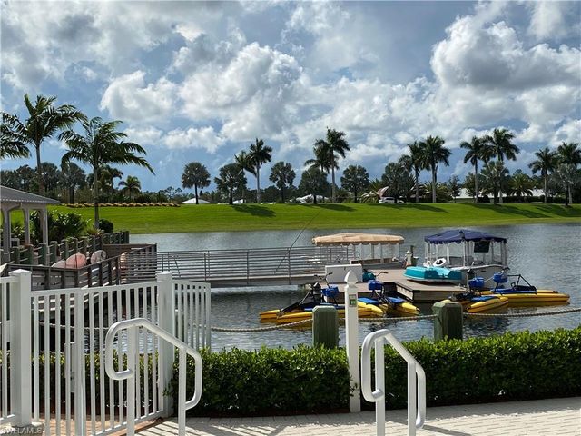14639 Edgewater CIR, Naples, FL 34114