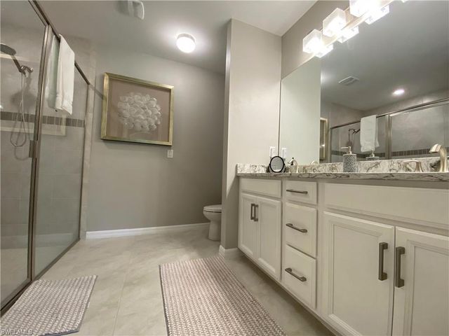 14639 Edgewater CIR, Naples, FL 34114