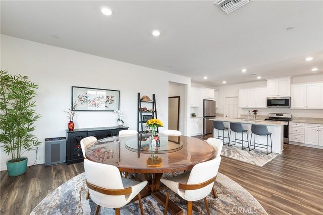 41031 Burnet Street, Lake Elsinore, CA 92532