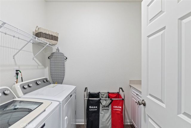 41031 Burnet Street, Lake Elsinore, CA 92532