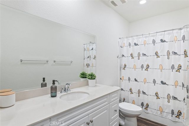 41031 Burnet Street, Lake Elsinore, CA 92532