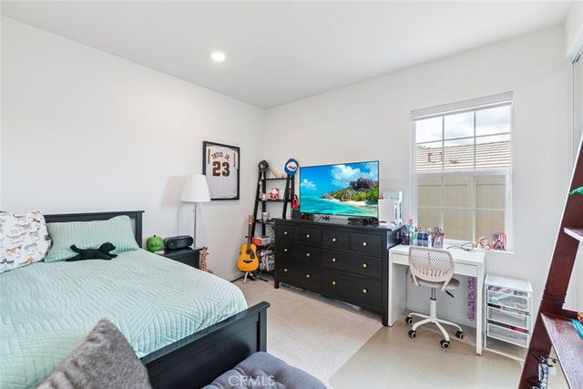 41031 Burnet Street, Lake Elsinore, CA 92532
