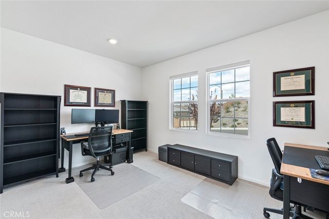 41031 Burnet Street, Lake Elsinore, CA 92532