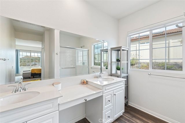 41031 Burnet Street, Lake Elsinore, CA 92532