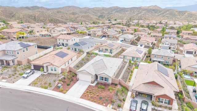 41031 Burnet Street, Lake Elsinore, CA 92532