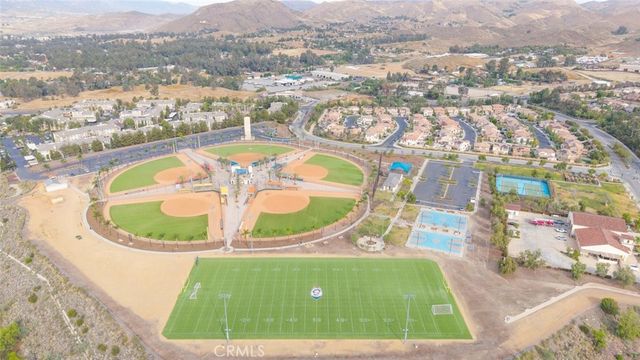41031 Burnet Street, Lake Elsinore, CA 92532