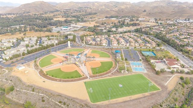 41031 Burnet Street, Lake Elsinore, CA 92532